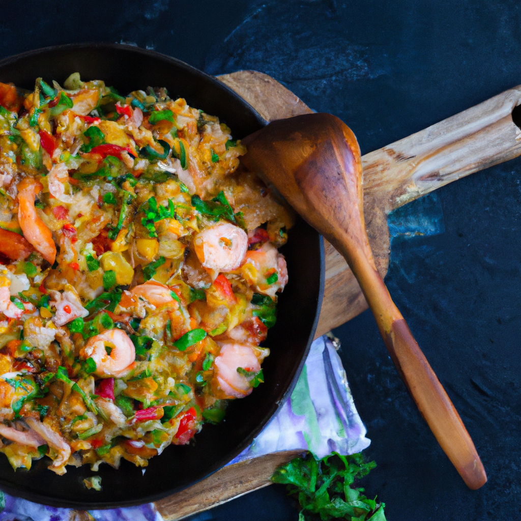 shrimp-jambalaya-hash.png