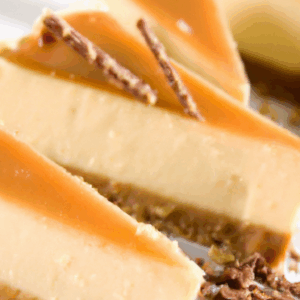toffee-top-cheesecake-bars.png