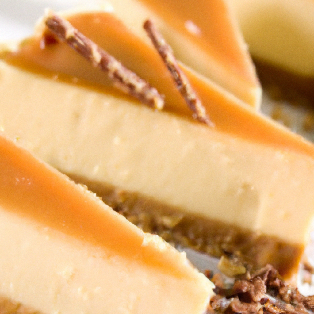 toffee-top-cheesecake-bars.png
