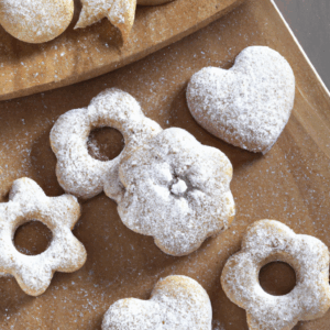 utter-pritzgebck-utter-pritz-ookies.png