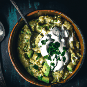 ww-instant-pot-white-chicken-chili-zero-points-recipe-diaries.png