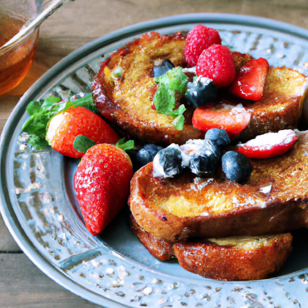 28-father-s-day-breakfast-recipes-the-whole-family-will-love.png