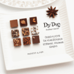 40-fantastic-fudge-recipes-that-will-blow-your-mind-the-daily-spice.png