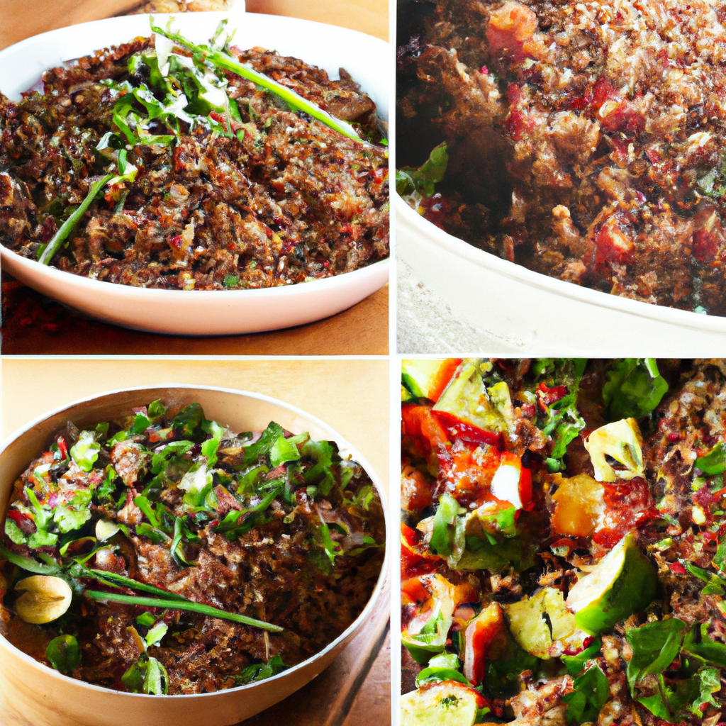47-healthy-instant-pot-holiday-recipes-pressure-cooker-too.png