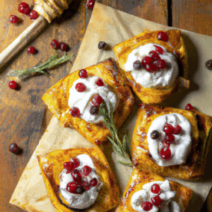 55-easy-make-ahead-thanksgiving-appetizer-recipes.png