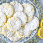 alletas-e-imn-emon-ookies.png