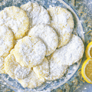 alletas-e-imn-emon-ookies.png