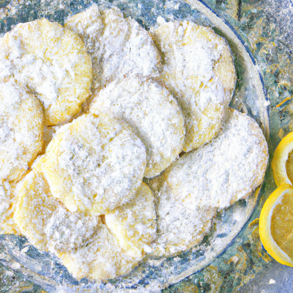 alletas-e-imn-emon-ookies.png