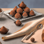 anallets-e-hocolate-hocolate-lmond-alls.png