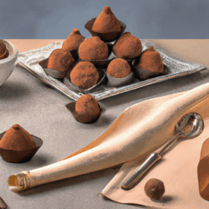 anallets-e-hocolate-hocolate-lmond-alls.png