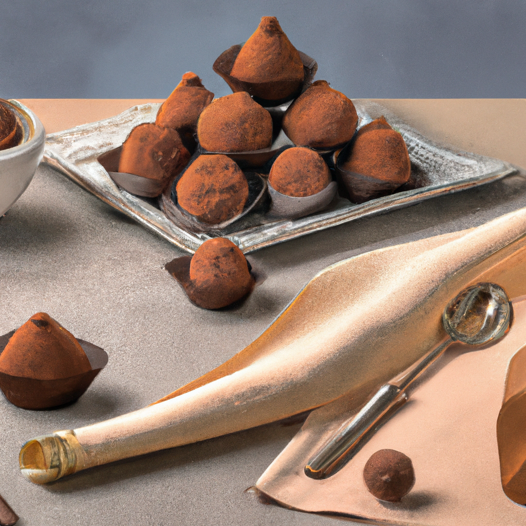 anallets-e-hocolate-hocolate-lmond-alls.png