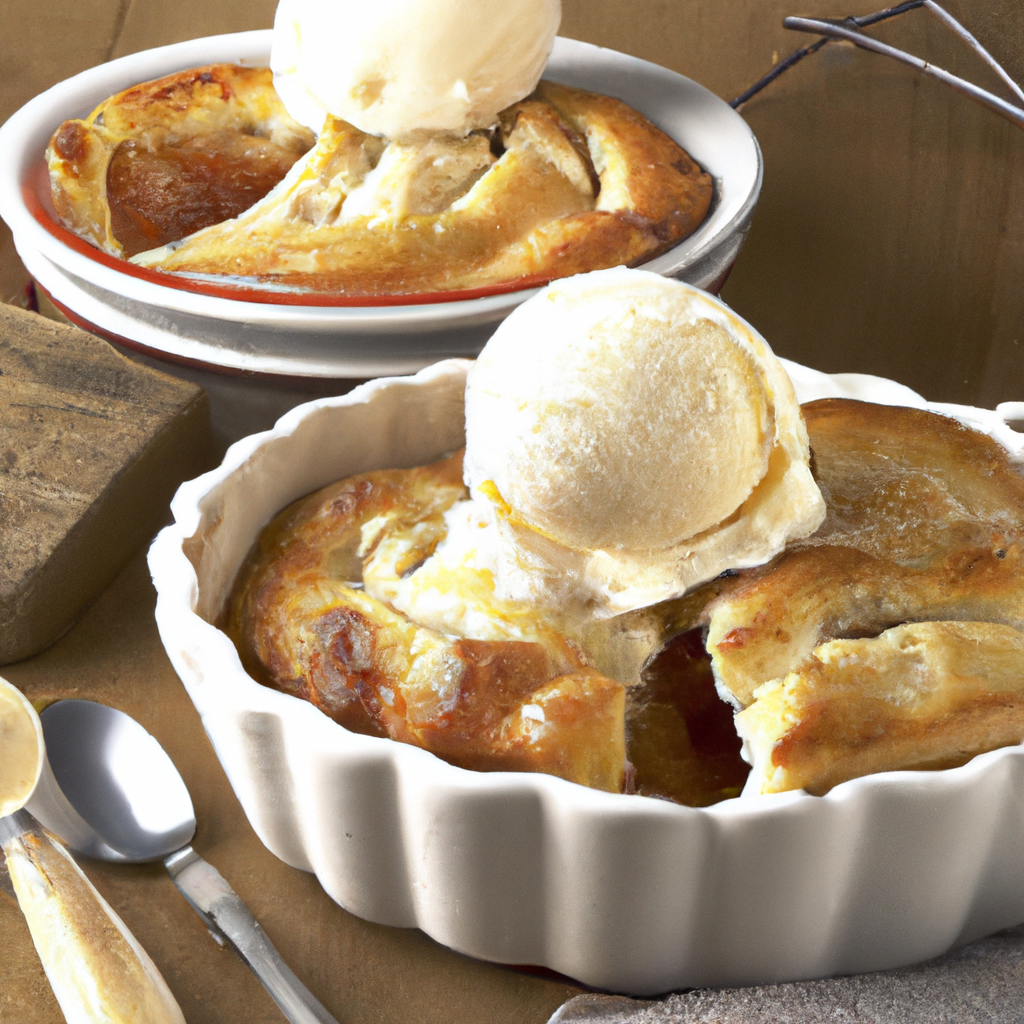 baked-apple-dumpling-pie.png
