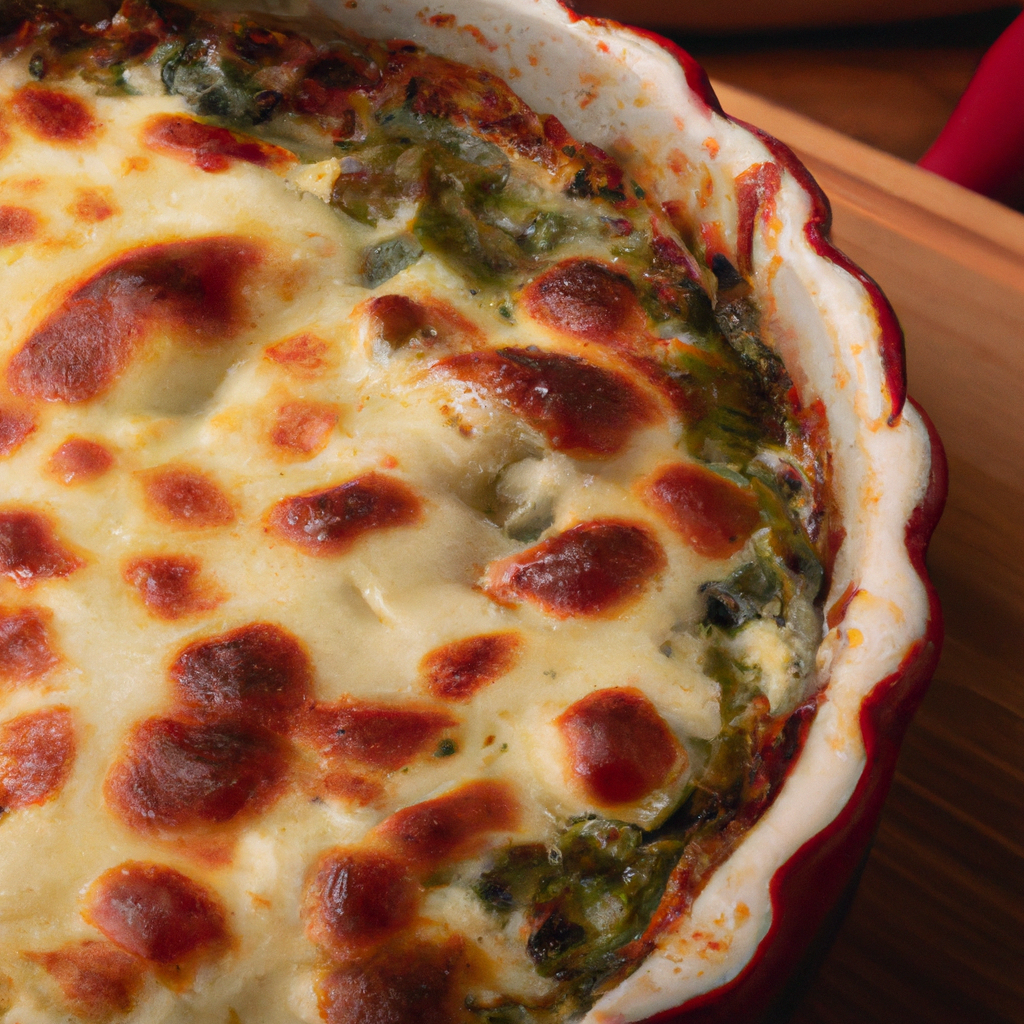 best-spinach-artichoke-dip-recipe-cooking-classy.png