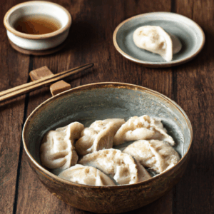 c-dumplings.png