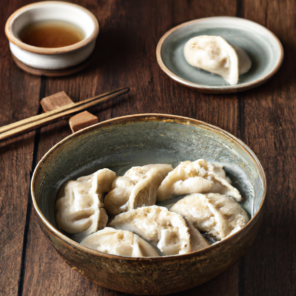 c-dumplings.png