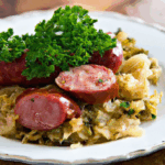 cabbage-and-cudighi.png