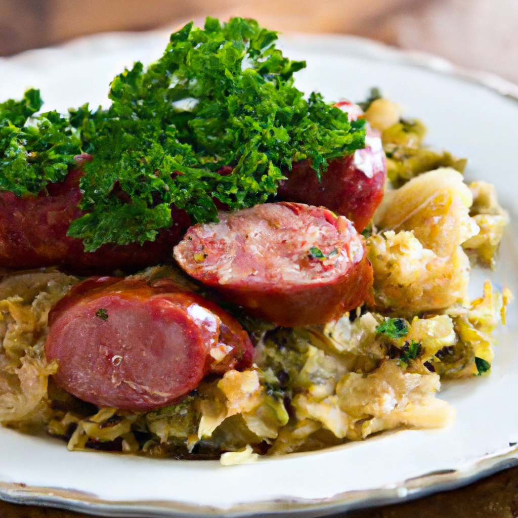 cabbage-and-cudighi.png