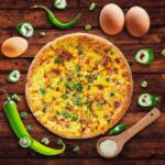 cheesy-jalapeno-and-egg-pizza.png