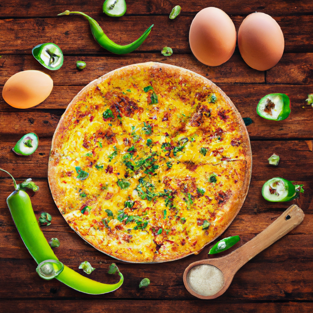 cheesy-jalapeno-and-egg-pizza.png