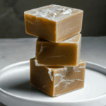 chelsea-russian-fudge-recipe-chelsea-sugar.png