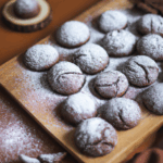 chocolate-spritz-cookies.png