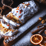 chrismas-stollen.png