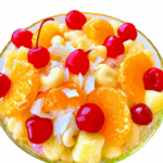 classic-ambrosia-salad-recipe.png