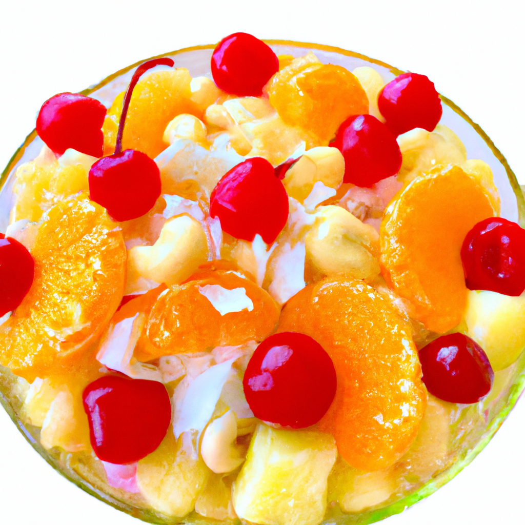 classic-ambrosia-salad-recipe.png