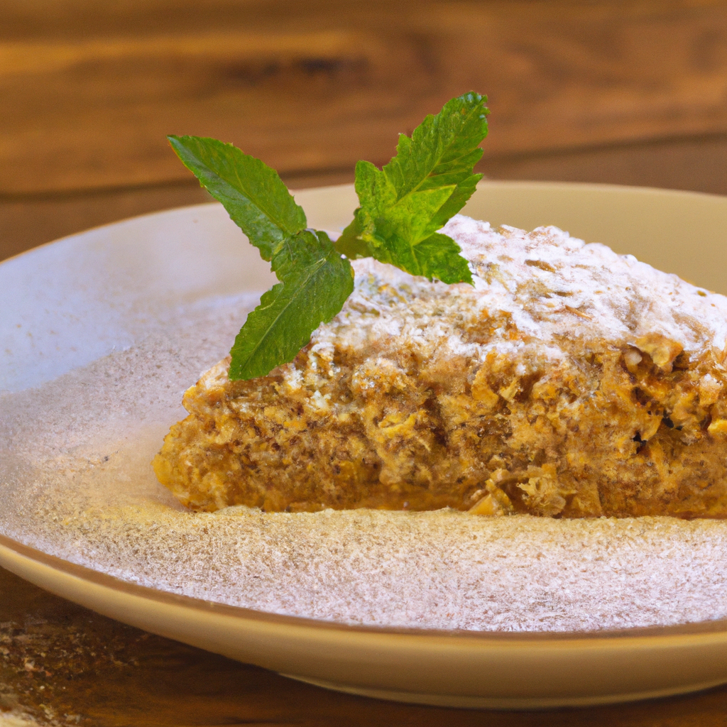 classic-oatmeal-pie-recipe-simply-stacie.png