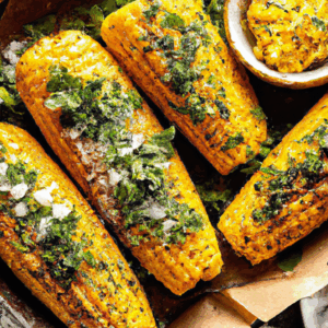 coal-roasted-corn.png