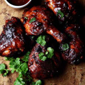 cola-barbecue-sauce.png