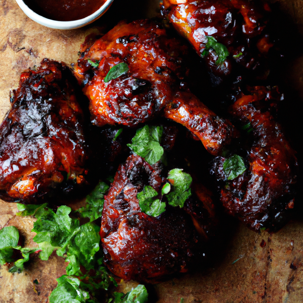 cola-barbecue-sauce.png