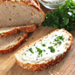cream-cheese-and-salsa-bread.png
