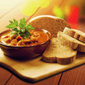 czech-goulash.png