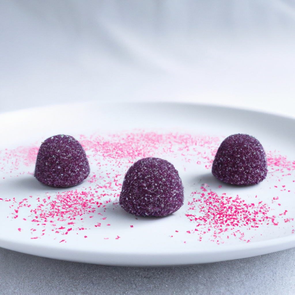 easy-elderberry-gummies-recipe-perfect-for-kids.png