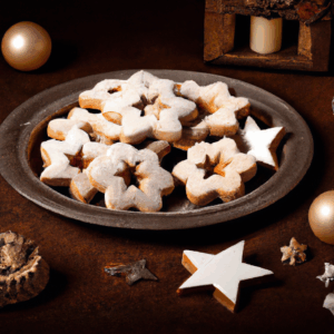 ebkuchen-terne-ingerbread-tars.png