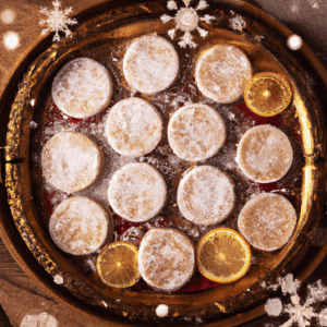 eihnachtliche-unschtaler-hristmas-unch-oins.png