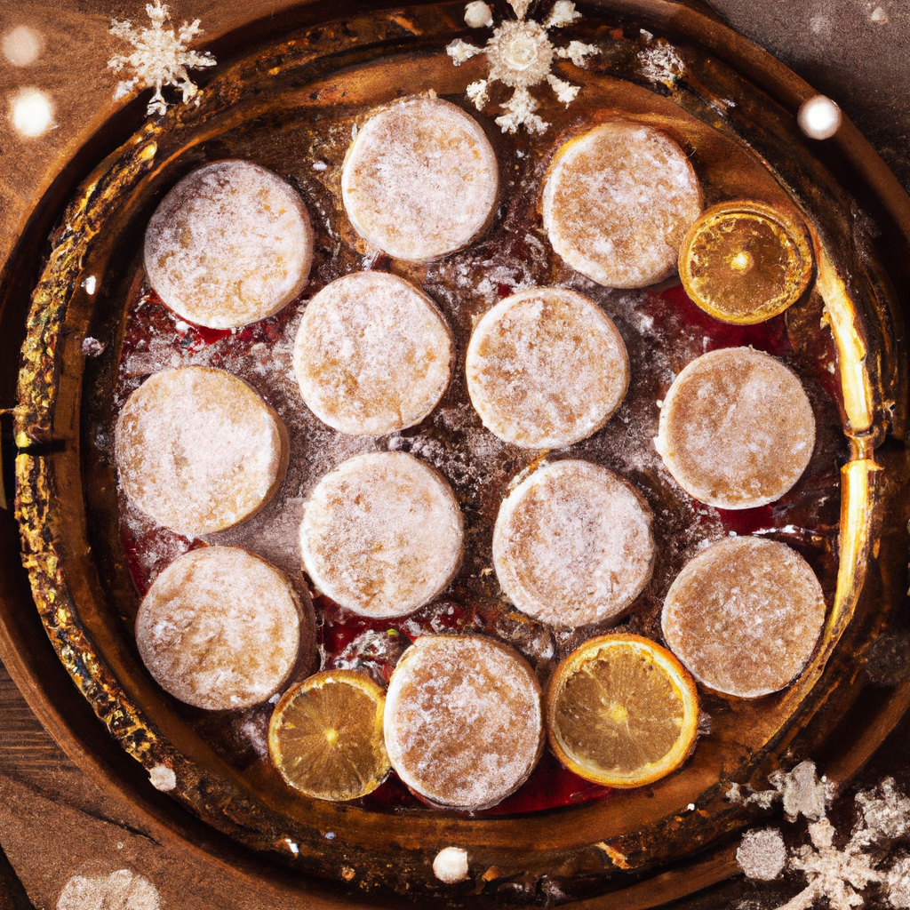 eihnachtliche-unschtaler-hristmas-unch-oins.png