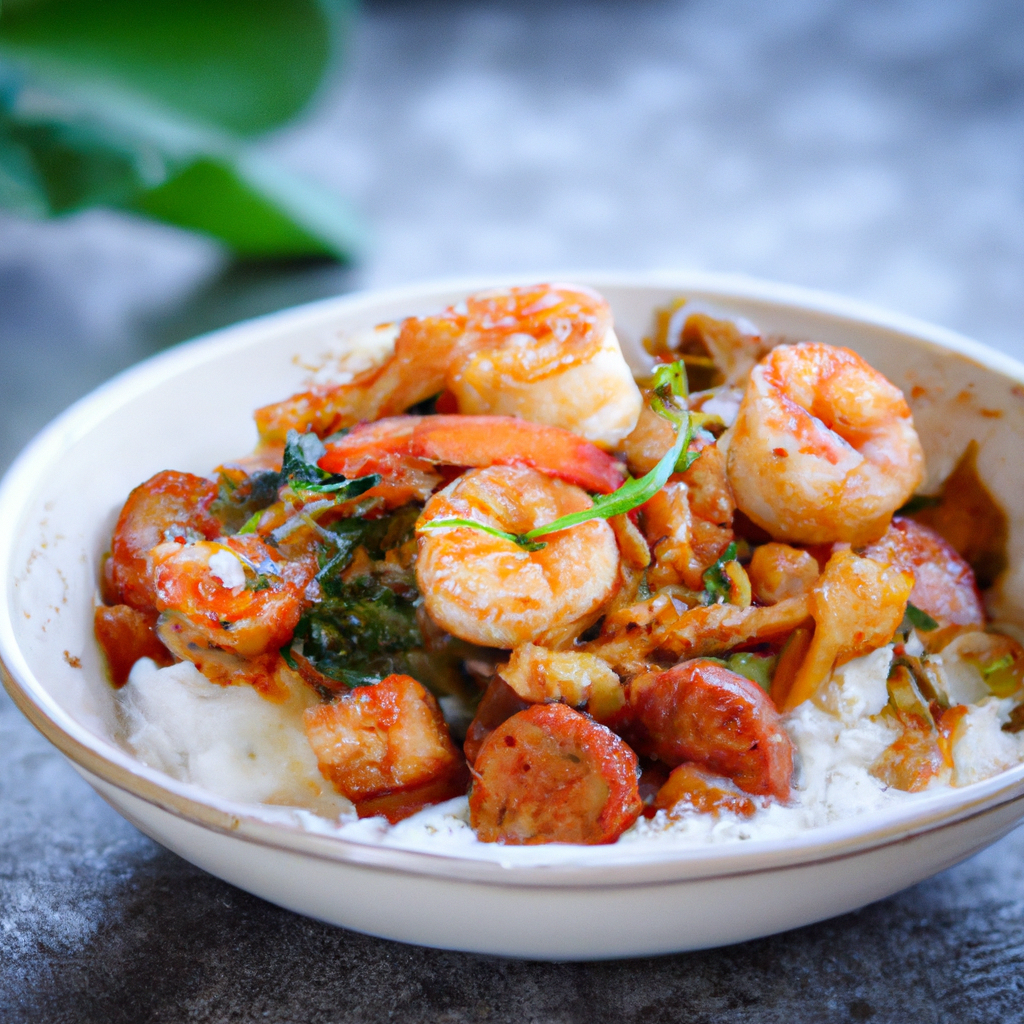 favorite-gumbo-recipe-gimme-some-oven.png