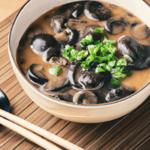 fermented-shiitake-miso-broth-base.png