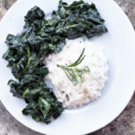 five-greens-rice.png