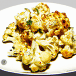 gluten-free-side-dishes-recipes.png