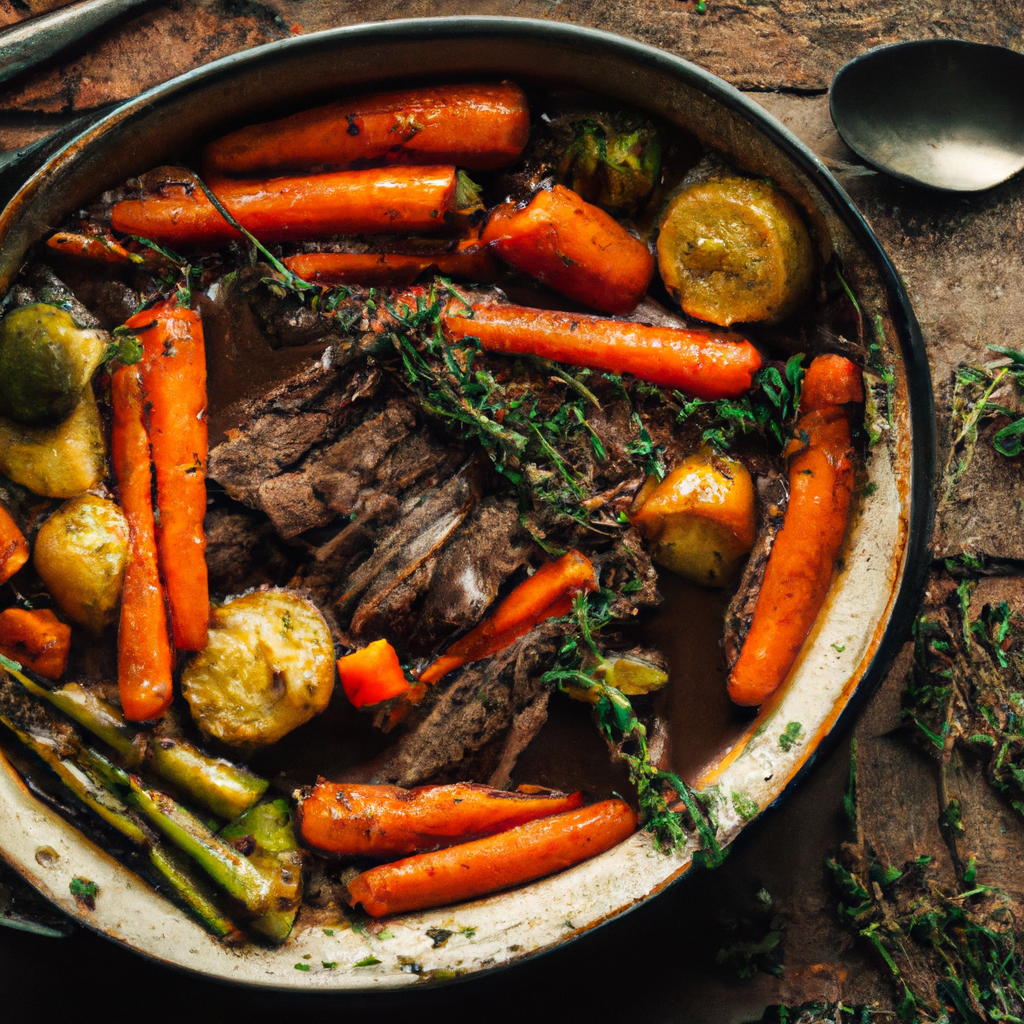 grandmas-pot-roast.png