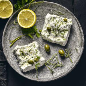 herbed-goat-cheese-spread.png