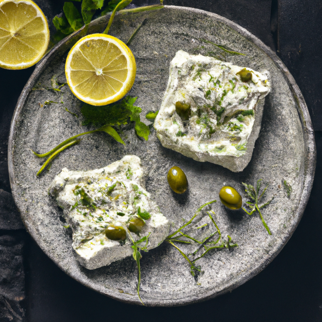 herbed-goat-cheese-spread.png
