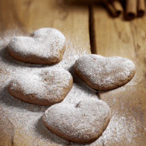 hokoladehjerter-hocolate-earts.png
