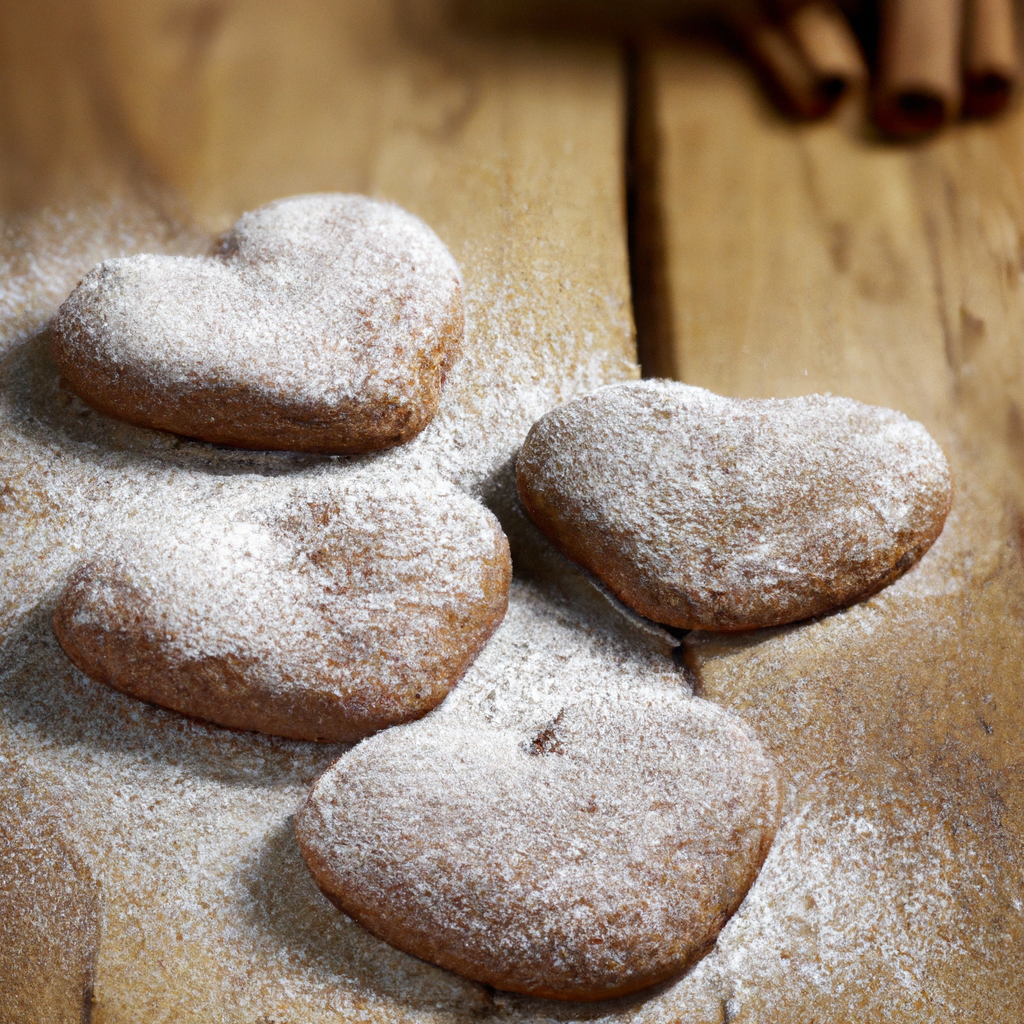 hokoladehjerter-hocolate-earts.png