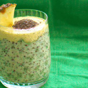 ineapple-anana-reen-moothie.png