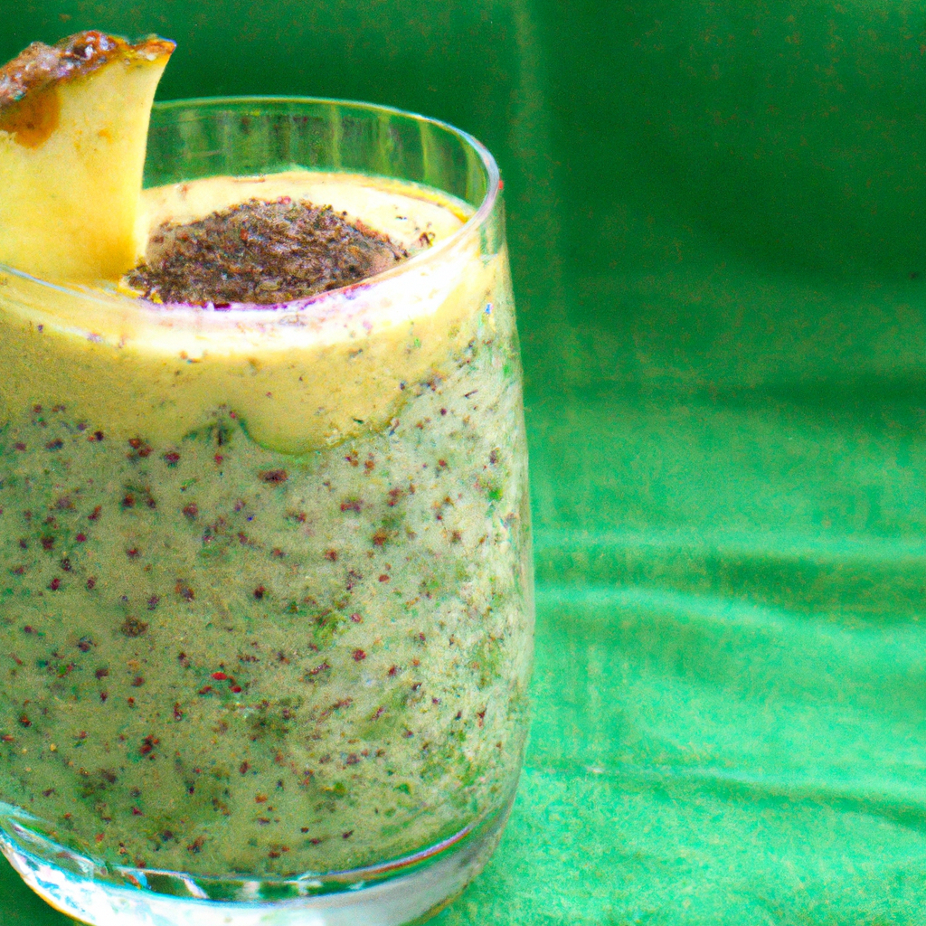 ineapple-anana-reen-moothie.png