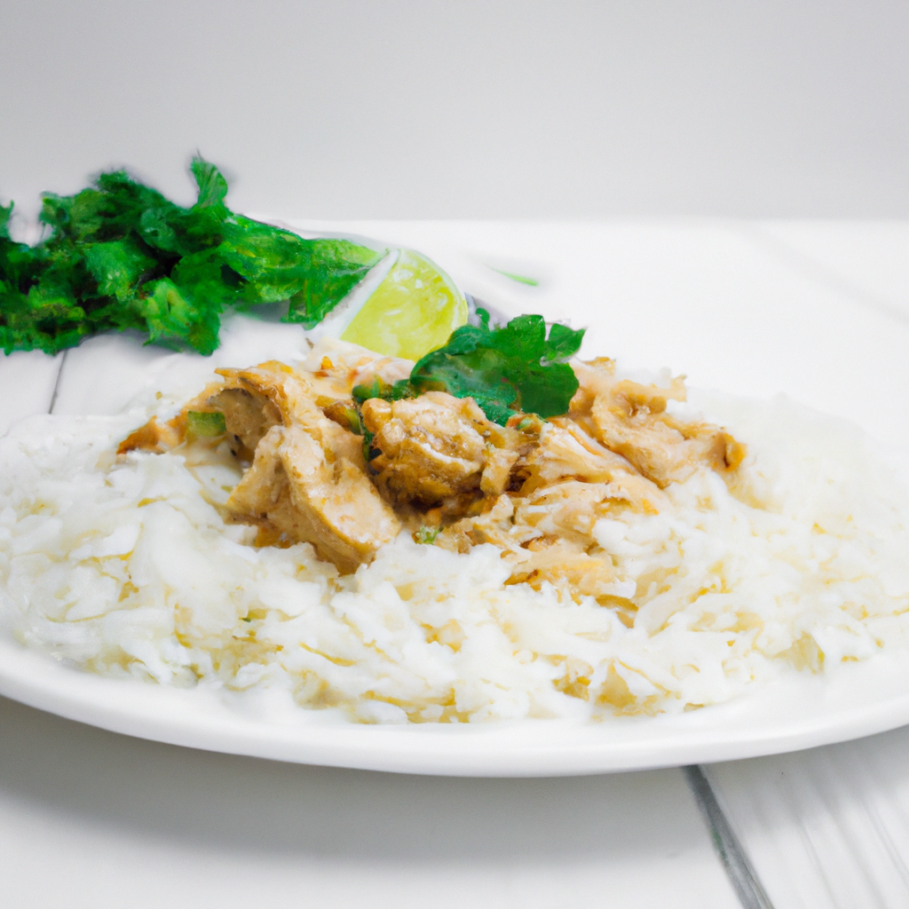 instant-chicken-rice-mix.png